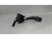 Recambio de mando luces para skoda octavia berlina (1z3) 2.0 tdi referencia OEM IAM 1K0953519C  