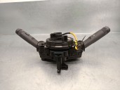 Recambio de mando luces para opel meriva b monospace (s10) 1.7 cdti (75) referencia OEM IAM 1241186 1241186 