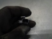 Recambio de sensor impacto para seat mii (kf1) 1.0 referencia OEM IAM 1S0959351 