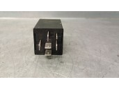 Recambio de rele para porsche cayenne (9pa) 3.2 referencia OEM IAM 7L5907160A 7L5907160A 