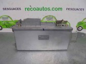 Recambio de centralita motor uce para nissan sunny berlina (n14) 2.0 16v cat referencia OEM IAM 