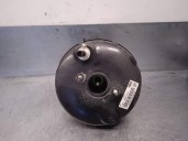 Recambio de servofreno para mercedes-benz clase a (w168) 140 (168.031) referencia OEM IAM A0054304230  TRW