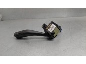 Recambio de mando luces para skoda octavia berlina (1z3) 2.0 tdi referencia OEM IAM 1K0953519C 