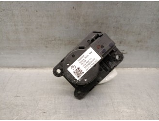 Recambio de motor apertura trampillas climatizador para opel corsa f (p2jo) corsa-e (68) referencia OEM IAM 16000458 - TB1102  