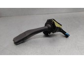 Recambio de mando luces para skoda octavia berlina (1z3) 2.0 tdi referencia OEM IAM 1K0953519C  