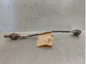 Recambio de sonda lambda para chevrolet cruze 1.6 cat referencia OEM IAM 55566648 5WY2D02A GM
