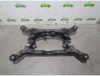 Recambio de puente trasero para lexus ls (usf4/uvf4) 460 referencia OEM IAM 5120650050 CESTA 14
