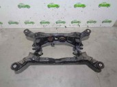 Recambio de puente trasero para lexus ls (usf4/uvf4) 460 referencia OEM IAM 5120650050 CESTA 14