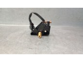 Recambio de valvula aire adicional para porsche cayenne (9pa) 3.2 referencia OEM IAM 7L0616751A 7L0616751A 