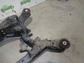 Recambio de puente trasero para lexus ls (usf4/uvf4) 460 referencia OEM IAM 5120650050 CESTA 14