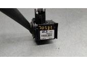 Recambio de mando luces para skoda octavia berlina (1z3) 2.0 tdi referencia OEM IAM 1K0953519C 