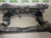 Recambio de puente trasero para lexus ls (usf4/uvf4) 460 referencia OEM IAM 5120650050 CESTA 14
