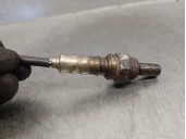 Recambio de sonda lambda para chevrolet cruze 1.6 cat referencia OEM IAM 55566648 5WY2D02A GM