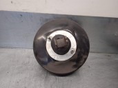 Recambio de servofreno para mercedes-benz clase a (w168) 140 (168.031) referencia OEM IAM A0054304230  TRW