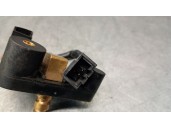 Recambio de valvula aire adicional para porsche cayenne (9pa) 3.2 referencia OEM IAM 7L0616751A 7L0616751A 