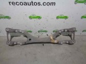 Recambio de puente trasero para audi q7 (4l) 3.0 tdi referencia OEM IAM 7L8512369 TRAVESAÑO SUPERIOR CESTA 14