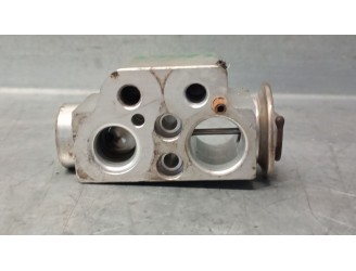 Recambio de valvula expansion para porsche cayenne (9pa) 3.2 referencia OEM IAM 7L0820679B 7L0820679B 