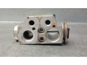 Recambio de valvula expansion para porsche cayenne (9pa) 3.2 referencia OEM IAM 7L0820679B 7L0820679B 