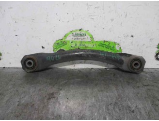 Recambio de brazo suspension inferior trasero derecho para ford focus sportbreak (cap) 1.6 tdci cat referencia OEM IAM 1M515500B