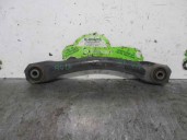 Recambio de brazo suspension inferior trasero derecho para ford focus sportbreak (cap) 1.6 tdci cat referencia OEM IAM 1M515500B