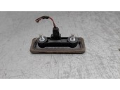 Recambio de maneta exterior porton para skoda octavia berlina (1z3) 2.0 tdi referencia OEM IAM 1Z0827574A  