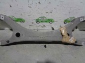 Recambio de puente trasero para audi q7 (4l) 3.0 tdi referencia OEM IAM 7L8512369 TRAVESAÑO SUPERIOR CESTA 14