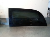 Recambio de luna trasera izquierda para chrysler grand voyager v (rt) 2.8 crd referencia OEM IAM 5109653AB 5109653AB 