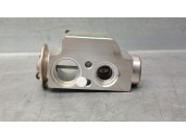 Recambio de valvula expansion para porsche cayenne (9pa) 3.2 referencia OEM IAM 7L0820679B 7L0820679B 