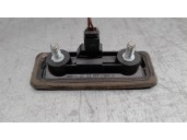 Recambio de maneta exterior porton para skoda octavia berlina (1z3) 2.0 tdi referencia OEM IAM 1Z0827574A  