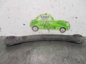 Recambio de brazo suspension inferior trasero derecho para ford focus sportbreak (cap) 1.6 tdci cat referencia OEM IAM 1M515500B