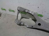 Recambio de puente trasero para audi q7 (4l) 3.0 tdi referencia OEM IAM 7L8512369 TRAVESAÑO SUPERIOR CESTA 14