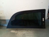 Recambio de luna trasera izquierda para chrysler grand voyager v (rt) 2.8 crd referencia OEM IAM 5109653AB 5109653AB 