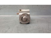 Recambio de valvula expansion para porsche cayenne (9pa) 3.2 referencia OEM IAM 7L0820679B 7L0820679B 