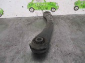 Recambio de brazo suspension inferior trasero derecho para ford focus sportbreak (cap) 1.6 tdci cat referencia OEM IAM 1M515500B