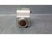 Recambio de valvula expansion para porsche cayenne (9pa) 3.2 referencia OEM IAM 7L0820679B 7L0820679B 