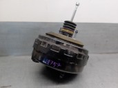 Recambio de servofreno para chevrolet cruze 1.6 cat referencia OEM IAM 13338058 526903707 ATE