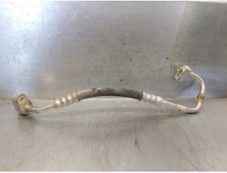 Recambio de tubos aire acondicionado para fiat doblo cargo (223) 1.9 diesel cat referencia OEM IAM 46559539 46559539 