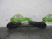 Replacement rear left lower suspension arm for Ford Focus Estate (CAP) 1.6 TDCi CAT OEM IAM reference 6M51550