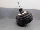 Recambio de servofreno para chevrolet cruze 1.6 cat referencia OEM IAM 13338058 526903707 ATE