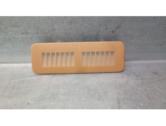 Recambio de sensor para porsche cayenne (9pa) 3.2 referencia OEM IAM 3D09194735Z  