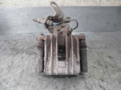 Recambio de pinza freno trasera derecha para seat leon (1p1) 1.4 16v tsi referencia OEM IAM 912601 TRW