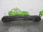 Replacement rear left lower suspension arm for Ford Focus Estate (CAP) 1.6 TDCi CAT OEM IAM reference 6M51550