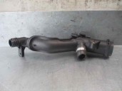 Recambio de tubo para citroën c5 berlina 2.0 hdi cat (rhr / dw10bted4) referencia OEM IAM 9654733980 