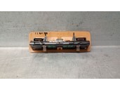 Recambio de sensor para porsche cayenne (9pa) 3.2 referencia OEM IAM 3D09194735Z  