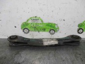 Recambio de brazo suspension inferior trasero izquierdo para ford focus sportbreak (cap) 1.6 tdci cat referencia OEM IAM 6M51550