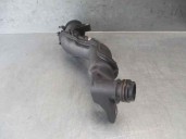 Recambio de tubo para citroën c5 berlina 2.0 hdi cat (rhr / dw10bted4) referencia OEM IAM 9654733980 