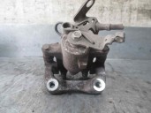 Recambio de pinza freno trasera derecha para seat leon (1p1) 1.4 16v tsi referencia OEM IAM 912601 TRW
