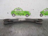 Recambio de brazo suspension inferior trasero izquierdo para ford focus sportbreak (cap) 1.6 tdci cat referencia OEM IAM 6M51550