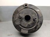 Recambio de servofreno para chevrolet cruze 1.6 cat referencia OEM IAM 13338058 526903707 ATE