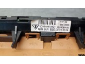 Recambio de sensor para porsche cayenne (9pa) 3.2 referencia OEM IAM 3D09194735Z  